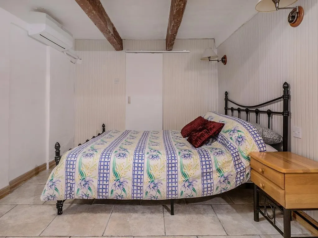 Valletta Drago Apartment 0*,  Malte